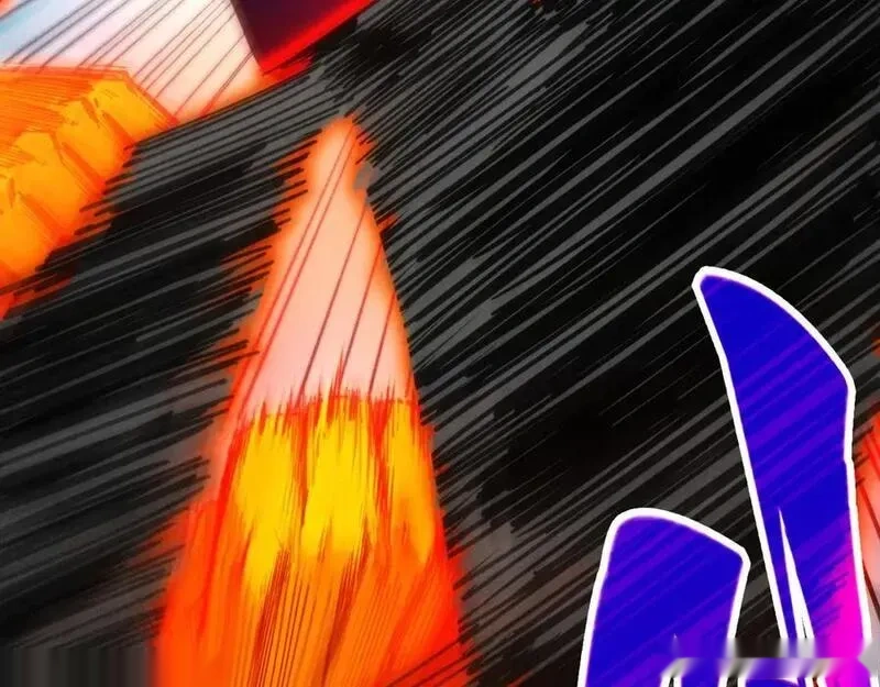 这一世我要当至尊~漫画,第443话 师徒相认3图