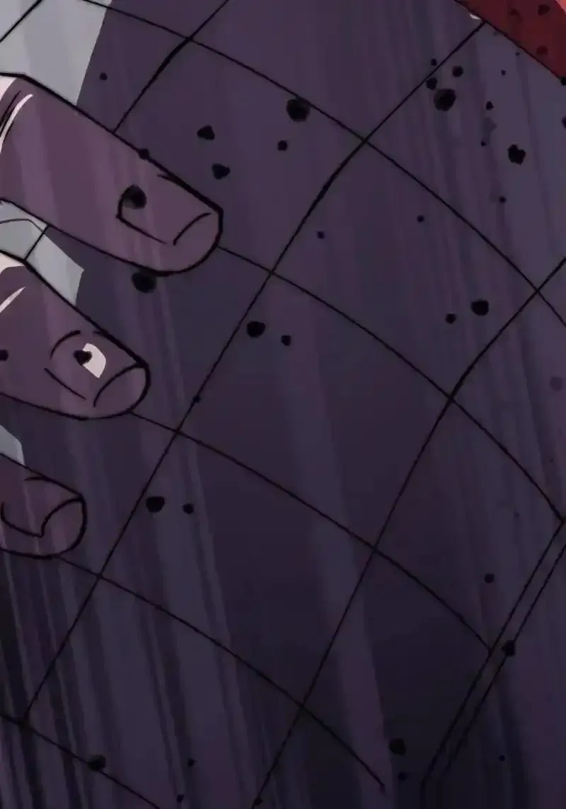 开局一座山~漫画,第1159话 ：戎族的命运2图