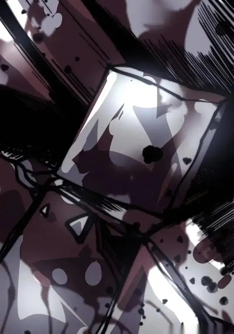 开局一座山~漫画,第1159话 ：戎族的命运5图