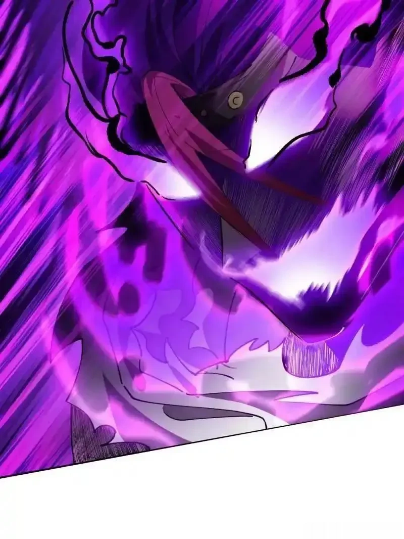 开局一座山~漫画,第1159话 ：戎族的命运3图