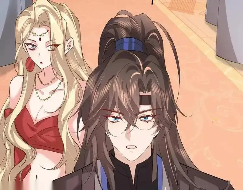 炮灰闺女的生存方式~漫画,第369话 比武招婿2图