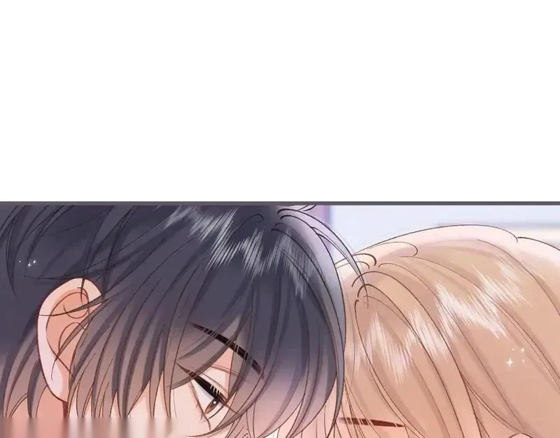 第43话 终于彻底过去了0