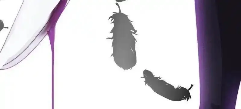 开局一座山~漫画,第1158话 ：大错特错4图