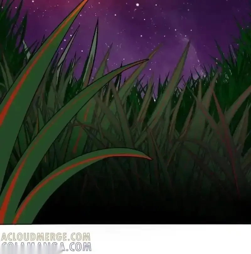 开局一座山~漫画,第1165话 ：洪水奔流4图