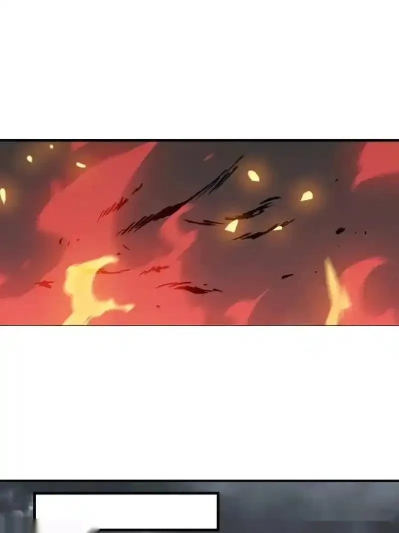 开局一座山~漫画,第1165话 ：洪水奔流1图