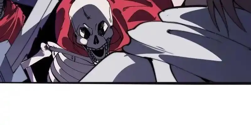 开局一座山~漫画,第1156话 ：出手干预4图