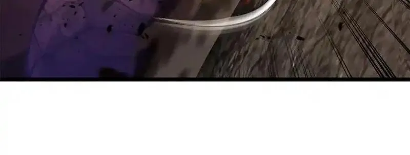 与神一同升级~漫画,第138话 无需再犹豫的决裂3图