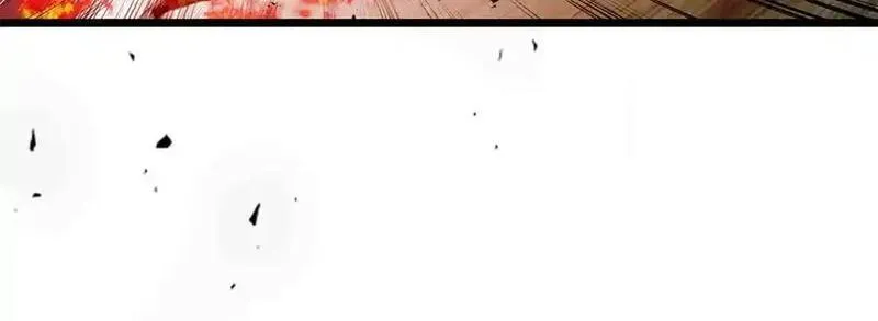 与神一同升级~漫画,第138话 无需再犹豫的决裂4图