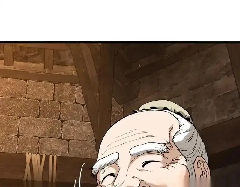 登录武林系统~漫画,第232话 准备迎战3图