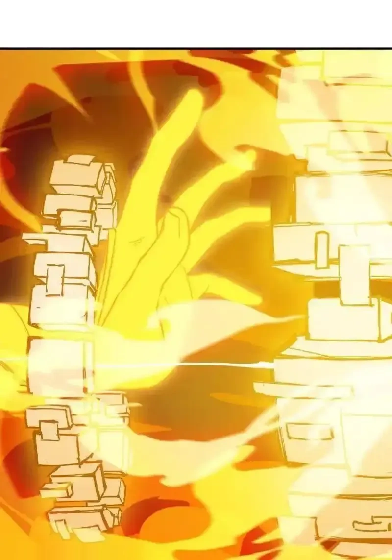 开局一座山~漫画,第1161话 ：情感联结4图