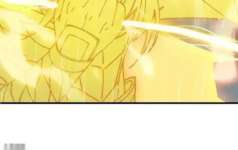 开局一座山~漫画,第1161话 ：情感联结3图