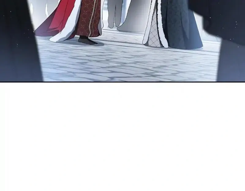 第193话 前夜祭3