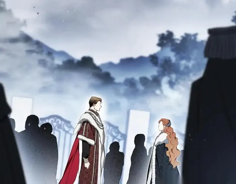 第193话 前夜祭2