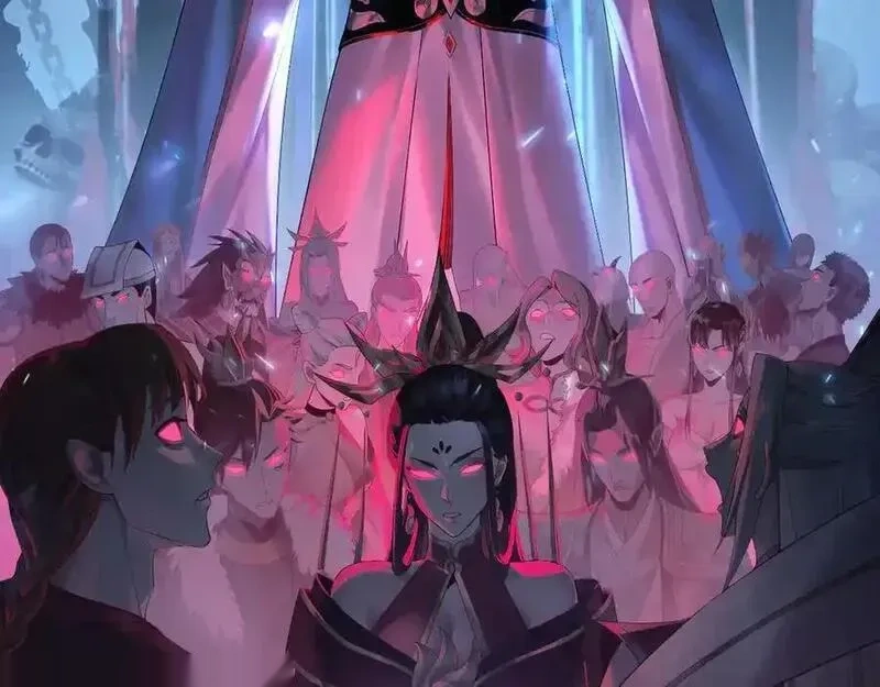 第271话 互相担忧1