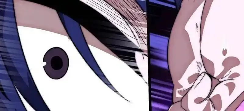 开局一座山~漫画,第1155话 ：骑兵冲锋3图