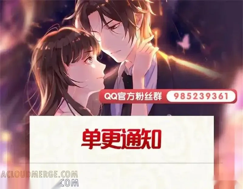 恰似寒光遇骄阳~漫画,第561话 这个风险值得冒1图