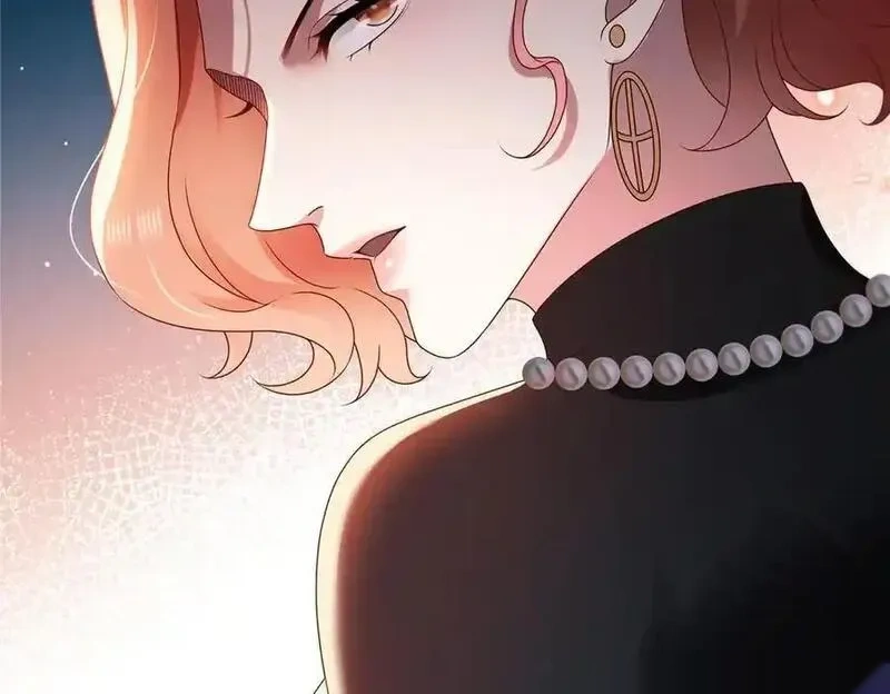 恰似寒光遇骄阳~漫画,第560话 别给脸不要脸2图