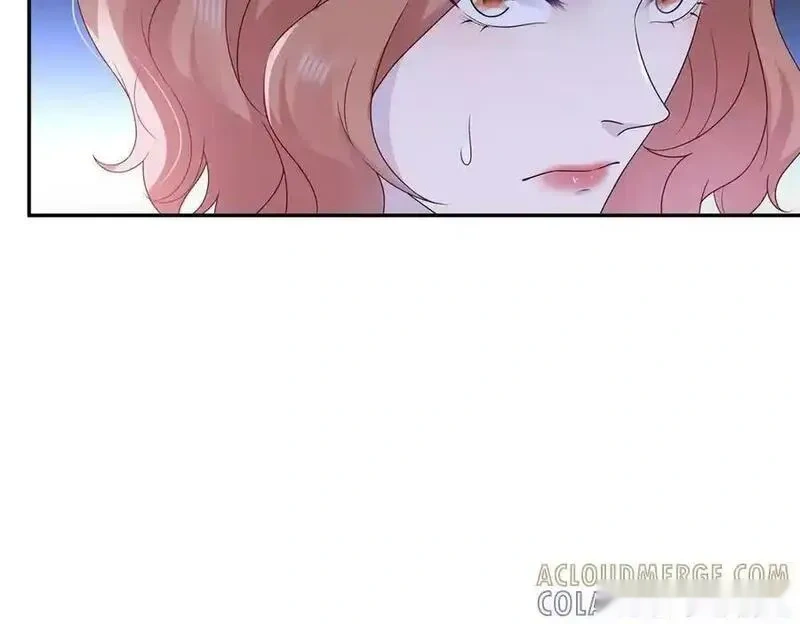 恰似寒光遇骄阳~漫画,第560话 别给脸不要脸1图