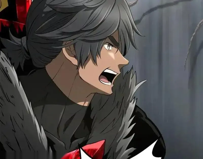 第253话 大开杀戒1