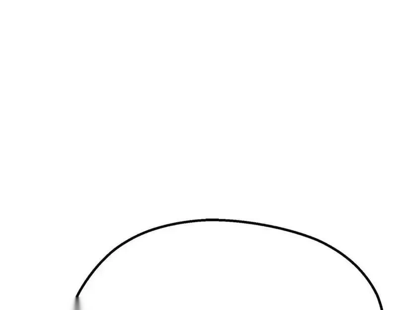 第253话 大开杀戒3