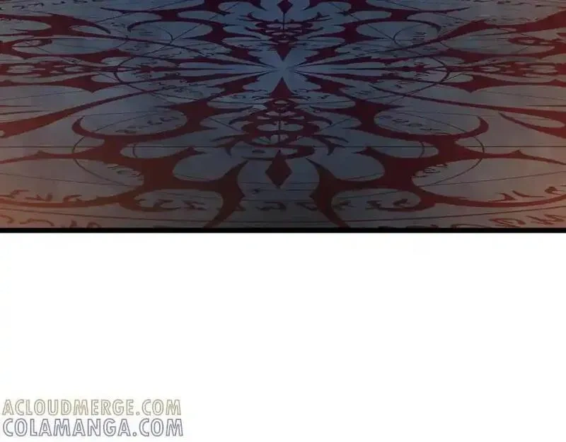 登录武林系统~漫画,第230话 你知道多少5图