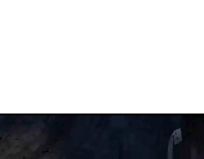 登录武林系统~漫画,第230话 你知道多少3图