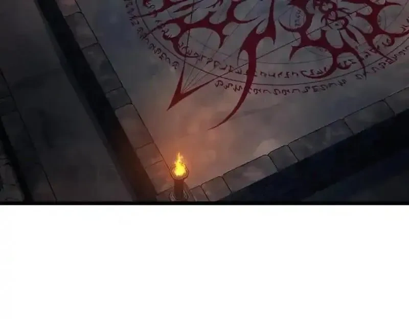 登录武林系统~漫画,第230话 你知道多少2图