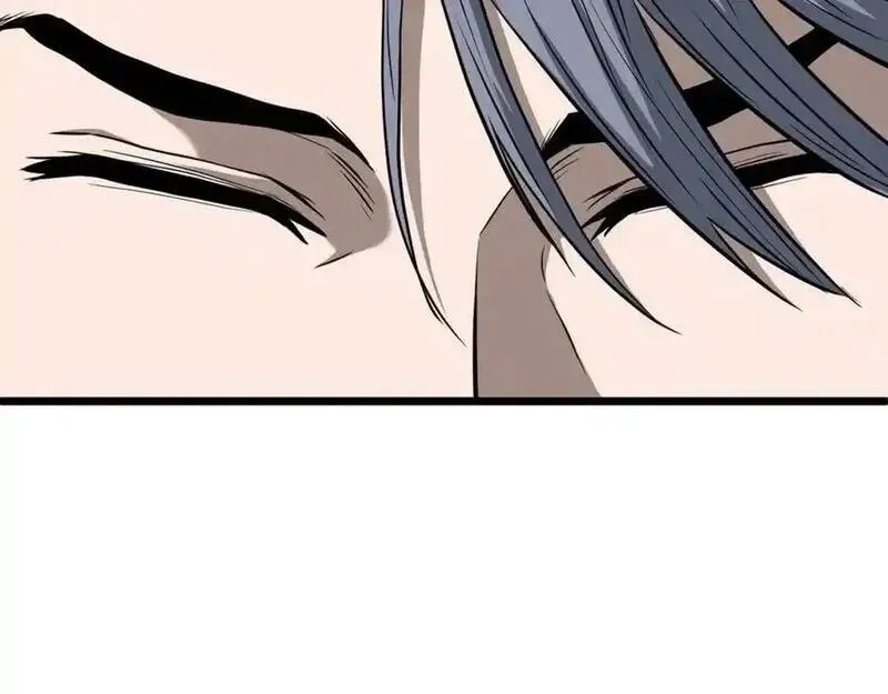 登录武林系统~漫画,第230话 你知道多少3图