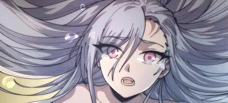 开局一座山~漫画,第1167话 ：厌烦3图