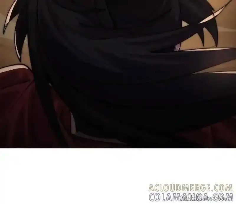 开局一座山~漫画,第1167话 ：厌烦5图