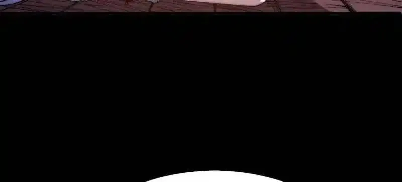 开局一座山~漫画,第1167话 ：厌烦4图