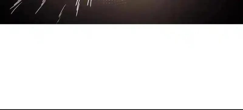 开局一座山~漫画,第1167话 ：厌烦1图