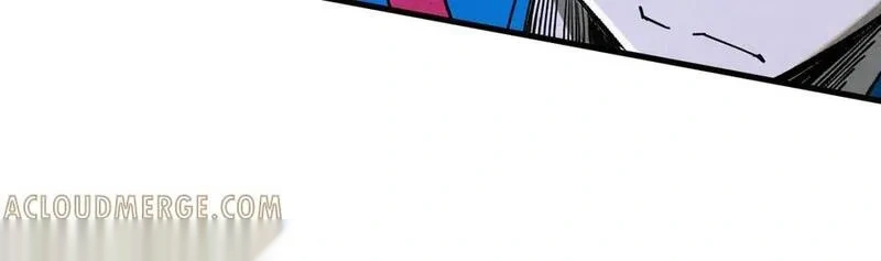 这一世我要当至尊~漫画,第446话 武决资格1图