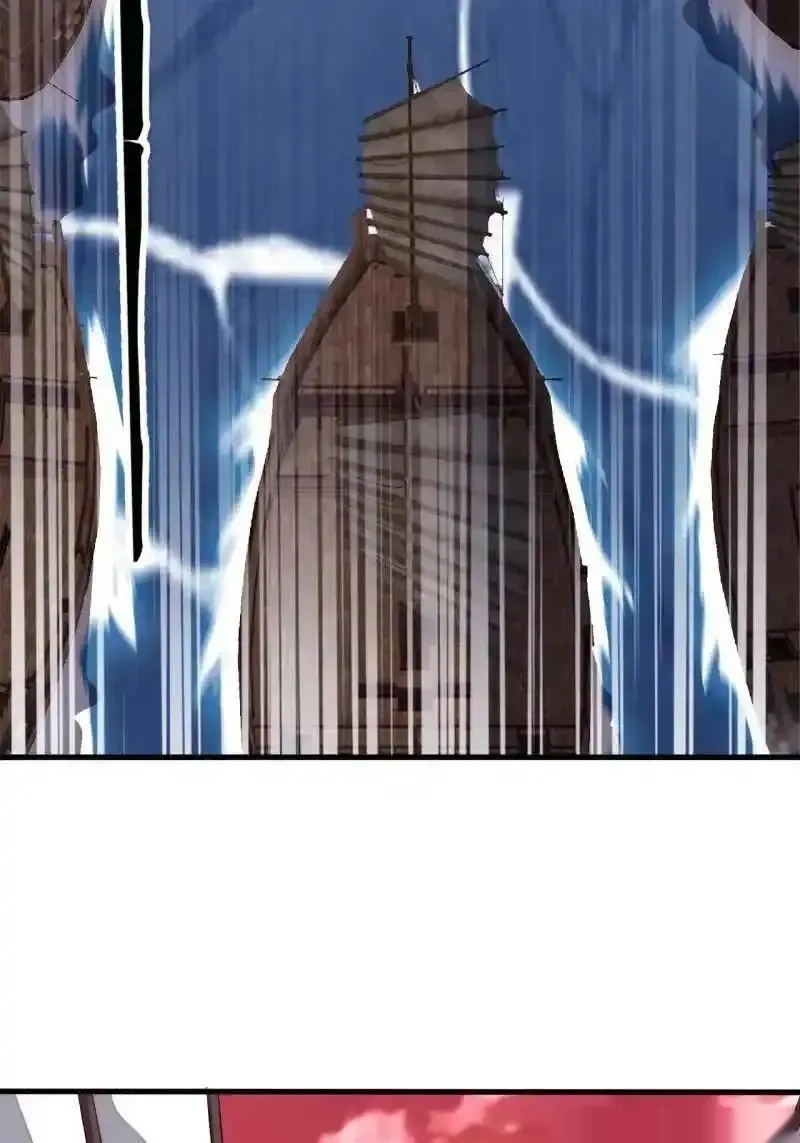 开局一座山在线观看全集免费播放首播影视漫画,第1155话 ：骑兵冲锋5图