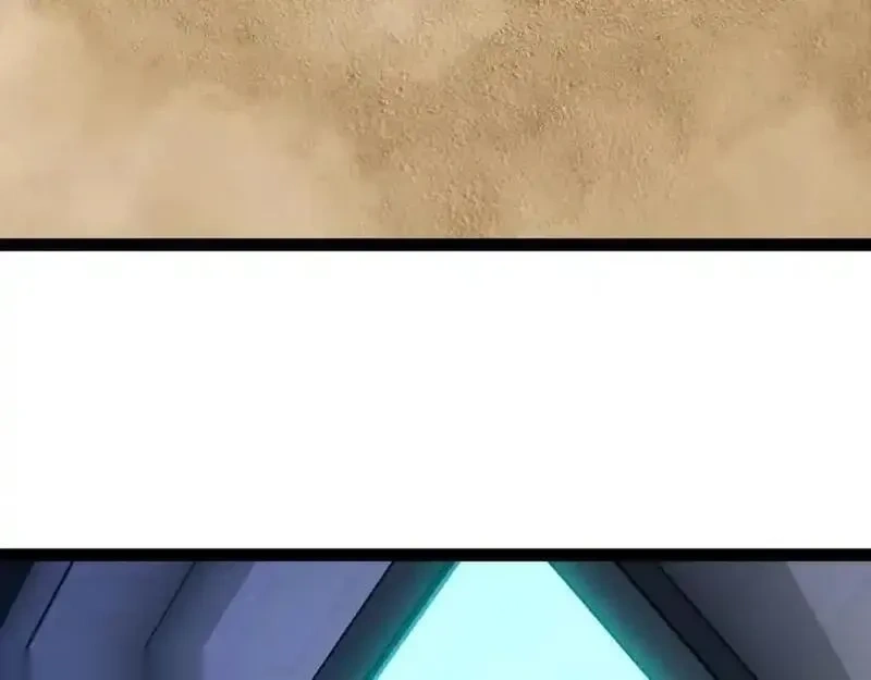 神级升级系统~漫画,第183话 一口气打到40层3图