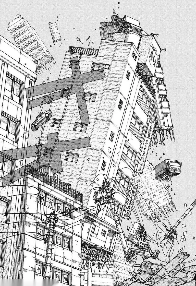 S2-109 胸・女人・谢罪3