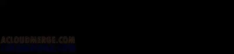 第266话 不详之石4