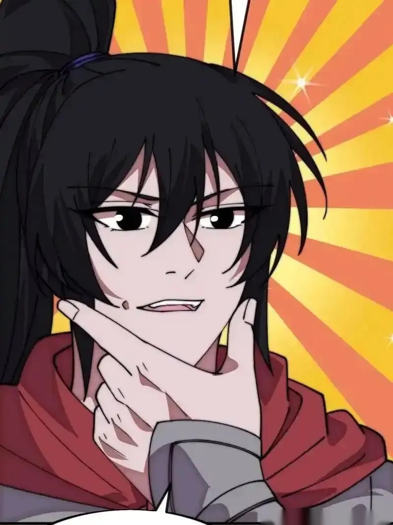 开局一座山免费漫画下拉式168漫画漫画,第1153话 ：分头作战5图