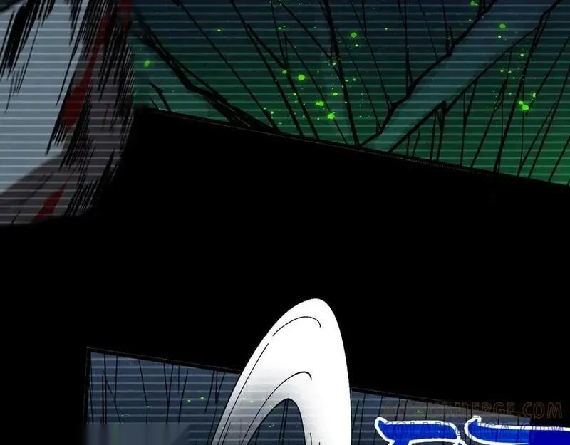 这一世我要当至尊~漫画,第445话 剑的生命1图