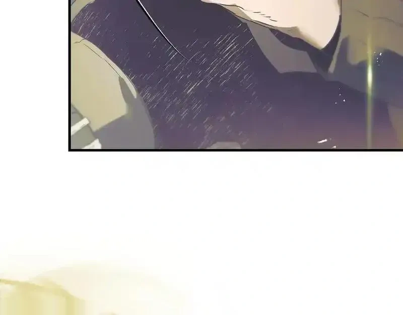 与神一同升级~漫画,第134话 乌拉诺斯之心3图