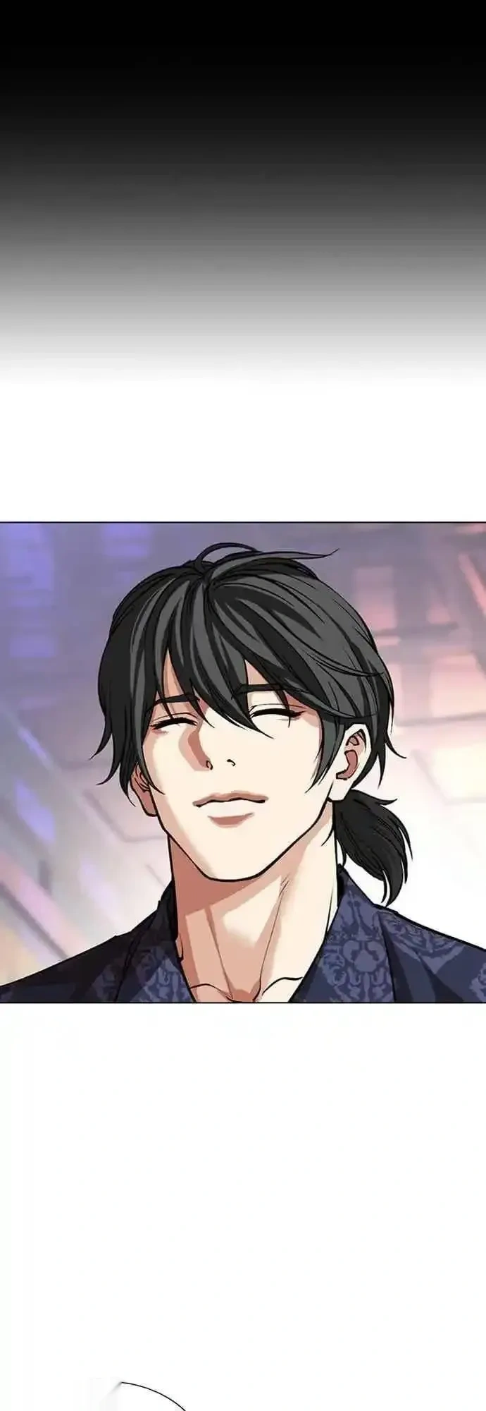 看脸时代~漫画,[第567话] 仁川 [10]4图