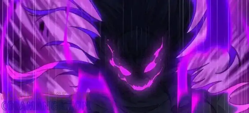 开局一座山在线观看全集免费播放首播影视漫画,第1161话 ：情感联结4图