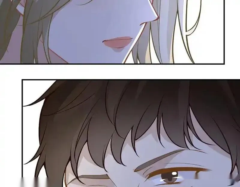 满级大佬翻车以后~漫画,第371 入禁林4图