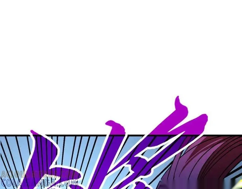 这一世我要当至尊~漫画,第449话 轻易破解5图