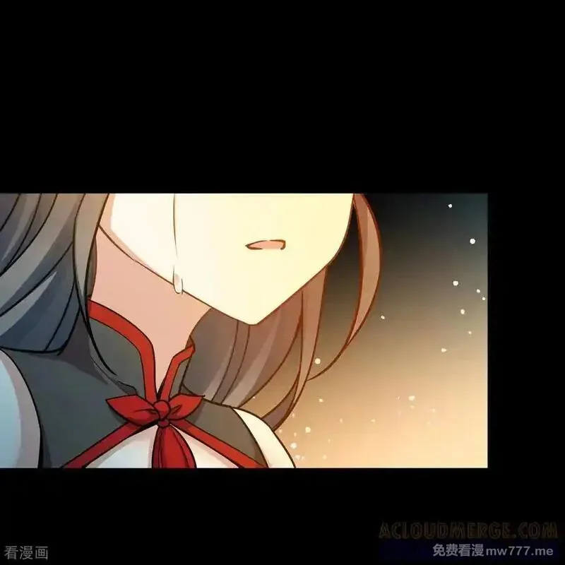 第2季第281话 复苏的记忆22