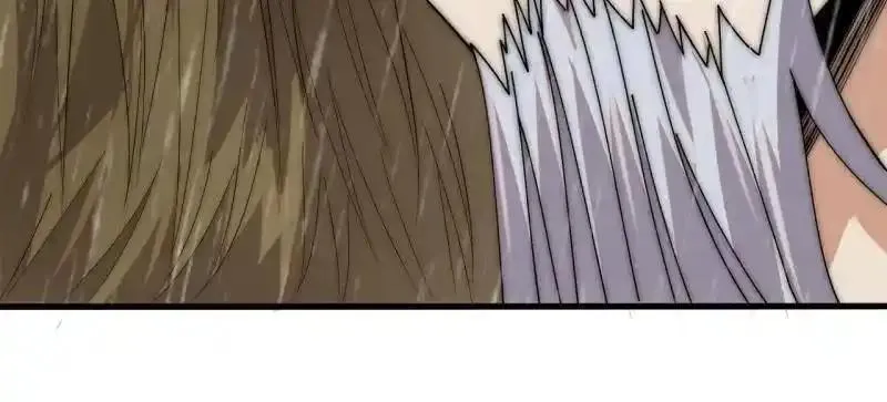 开局一座山~漫画,第1153话 ：分头作战4图