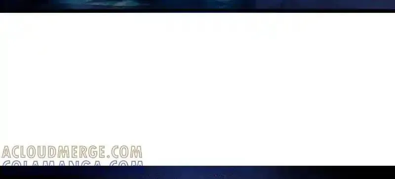 开局一座山~漫画,第1168话 ：失去1图