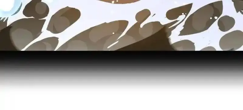 开局一座山~漫画,第1168话 ：失去1图