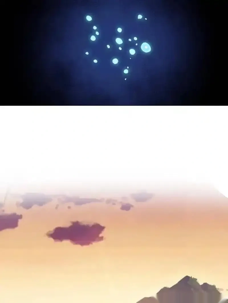 开局一座山~漫画,第1168话 ：失去2图