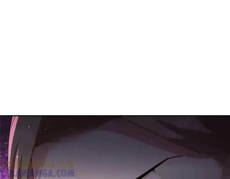 恰似寒光遇骄阳~漫画,第561话 这个风险值得冒1图